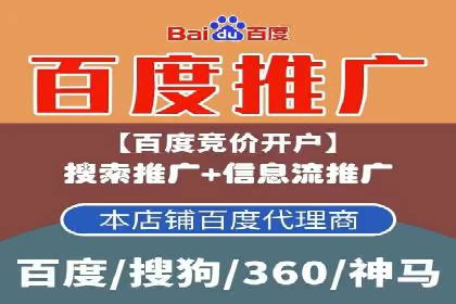 竞价SEM托管策略：助力企业快速成长